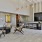 Clubhouse Internet Cafe