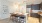 Stainless Steel Appliances