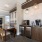 Coffee Bar