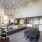 Clubhouse Lounge