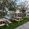 Picnic Areas