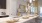 Open Concept Living