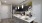 Spacious Kitchen with Island