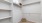 Large Walk-In Closets