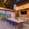 Resident Sky Lounge