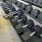 Free Weights
