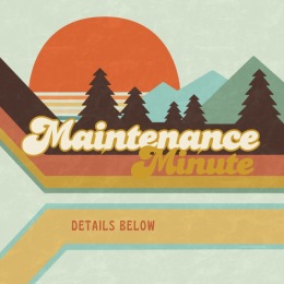 π₯ Sizzle alert!π₯ Keep your home in tip-top shape this summer with our maintenance tips at The Thomas at Midtown.
π§€ Remember to clean or replace your AC filters regularly to keep cool air flowing efficiently.
π° Check for any leaks or drips in faucets to save water.
π· Donβt forget to tidy up outdoor spaces to prevent pests.
>>> Need help? Contact our team today for assistance! 480.351.3426 <<<
#MaintenanceTips #HomeCare #CommunitySupport Instagram post from @thomasmidtown on July 16, 2024 12:03:20pm