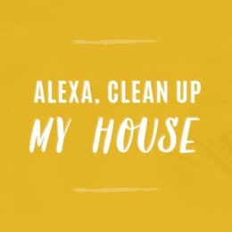 We understand - 24 hours in a day doesn't feel like enough sometimes. Feeling overwhelmed? π΅βπ« You're not alone. π Here's a little secret: it's okay to take things *one step* at a time.
π§ Take a deep breath and try this game-changing hack we found: Clean one room a day! π§Ί
π Imagine bidding farewell to chaotic cleaning marathons and embracing a more manageable approach to maintaining your apartment. π You'll reclaim precious time and energy for the things that truly matter.
Say ... Instagram post from @thomasmidtown on July 19, 2024 12:01:49pm